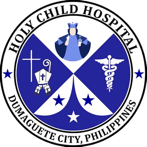 Dr. DARYLE JASON YU, Dumaguete City, Sibulan .